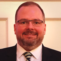 Michael O'Hara