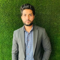Monjurul Karim