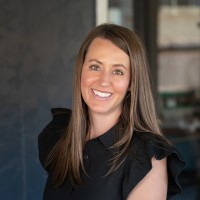 Morgan Heintzeman