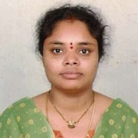 Vani Prasanna