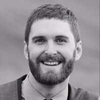 Jonathan Patterson