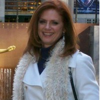 Teresa Diservio, Pmp