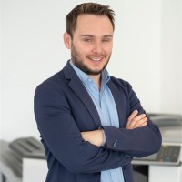 Jérôme Ricaud