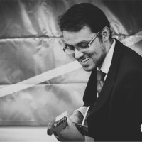 Ruben Quintero