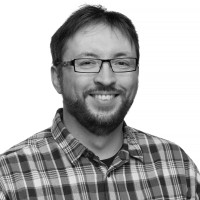 Thomas Zangerl