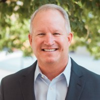 Kurt Swardenski, Rhu, Rebc