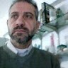 Fares Tomeh