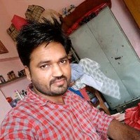 Radhe Nagar