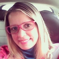 Carina Romero Suarez