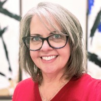 Mandy Marxen