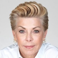 Debra Ginsberg
