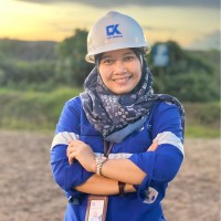 Nurul Sulistiorini