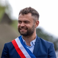 Quentin Ouin