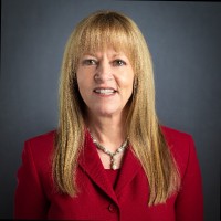 Dawn Logan