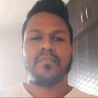 Sidhar Aadi