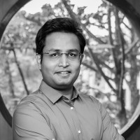 Anuj Khandelwal