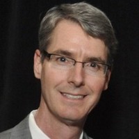 John Vestal