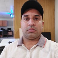 Asad Mukhtar