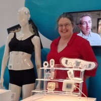 Linda Van De Peppel