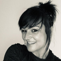 Erica Fuller