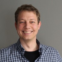 Tim Reuijl