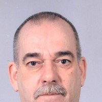 Johan Zwart