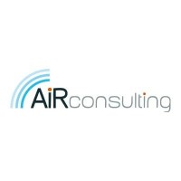 Airconsulting Sas