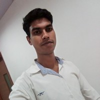 sANJAY GUPTA