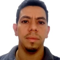 Jorge Jose Lucheta Anichiarico