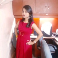 Aashima Babbar