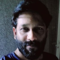 Shabeer Ummer
