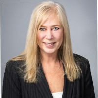 Linda Gabbard