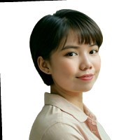 Princess Dhiame Rivera