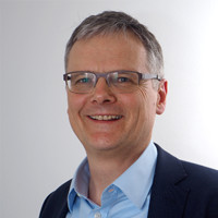 Thomas Lipka