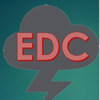 Electrical Design Company