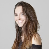 Megan Wilde