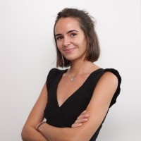 Cécile Coltat-Gran