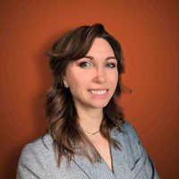 👩‍💻 Marlène Vernet