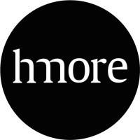 Hmore - More Human in Business
