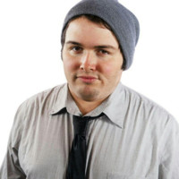 James Rettig
