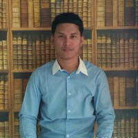 Akbar Nuari Yadiawan