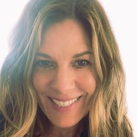 Marcia Watt-Juell