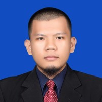 Muhammad Novrianto Yendi Putra