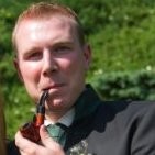 Peter Kreuzer
