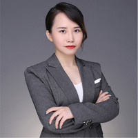 蔡晓梅