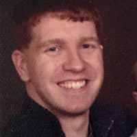 Kevin Brock