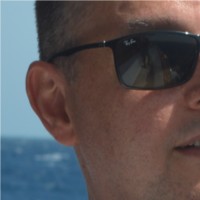 Peter Varga