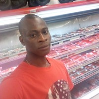 Tochukwu Solomon
