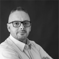 Cristian Digiglio