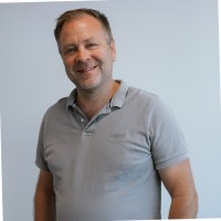 Henri Hovi